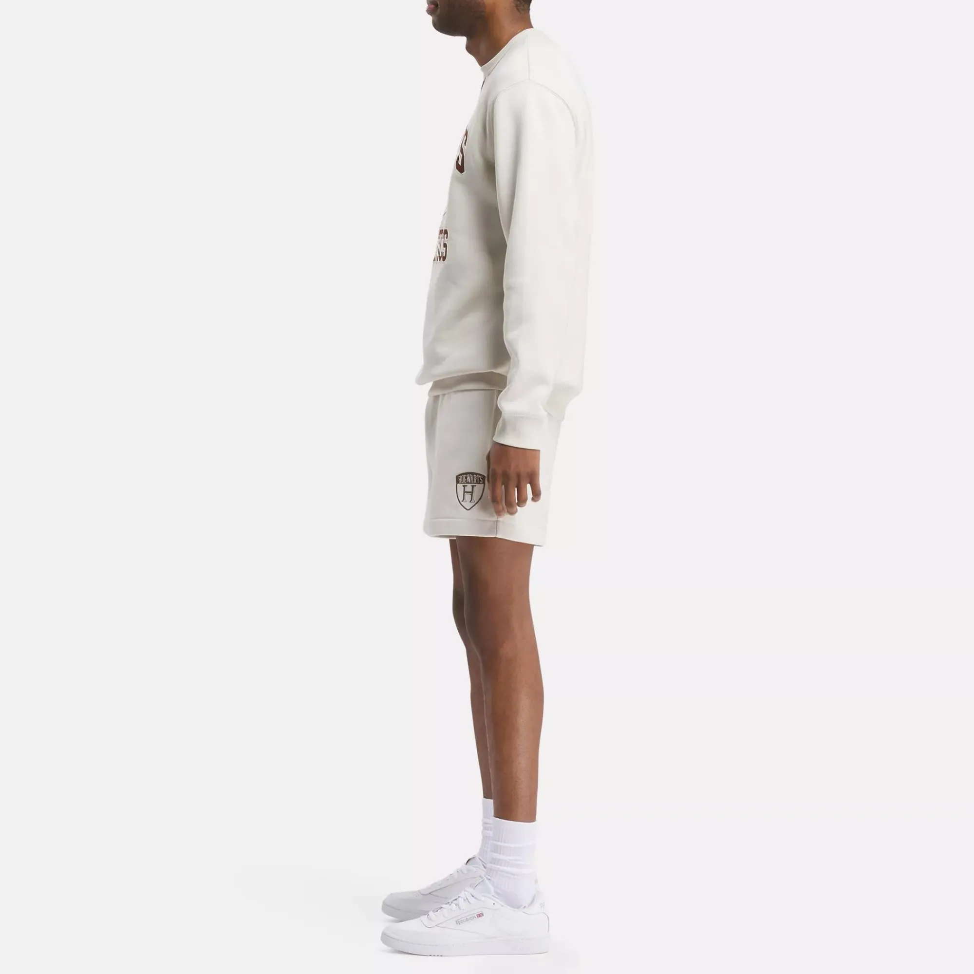 Shorts|Reebok Shorts Harry Potter Shorts