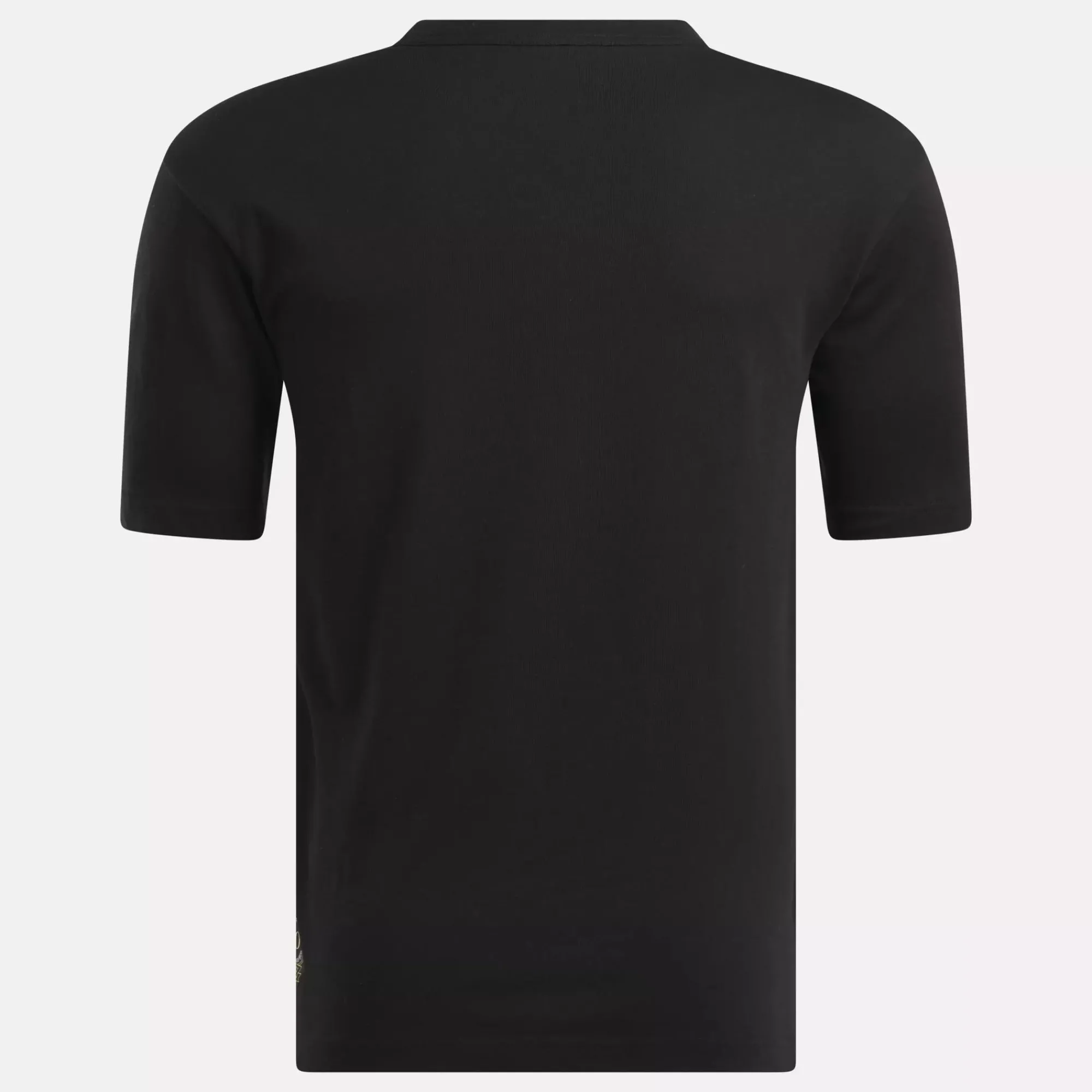 Tops & T-Shirts|Reebok Tops & T-Shirts Hip Hop B-Boy Pose T-Shirt