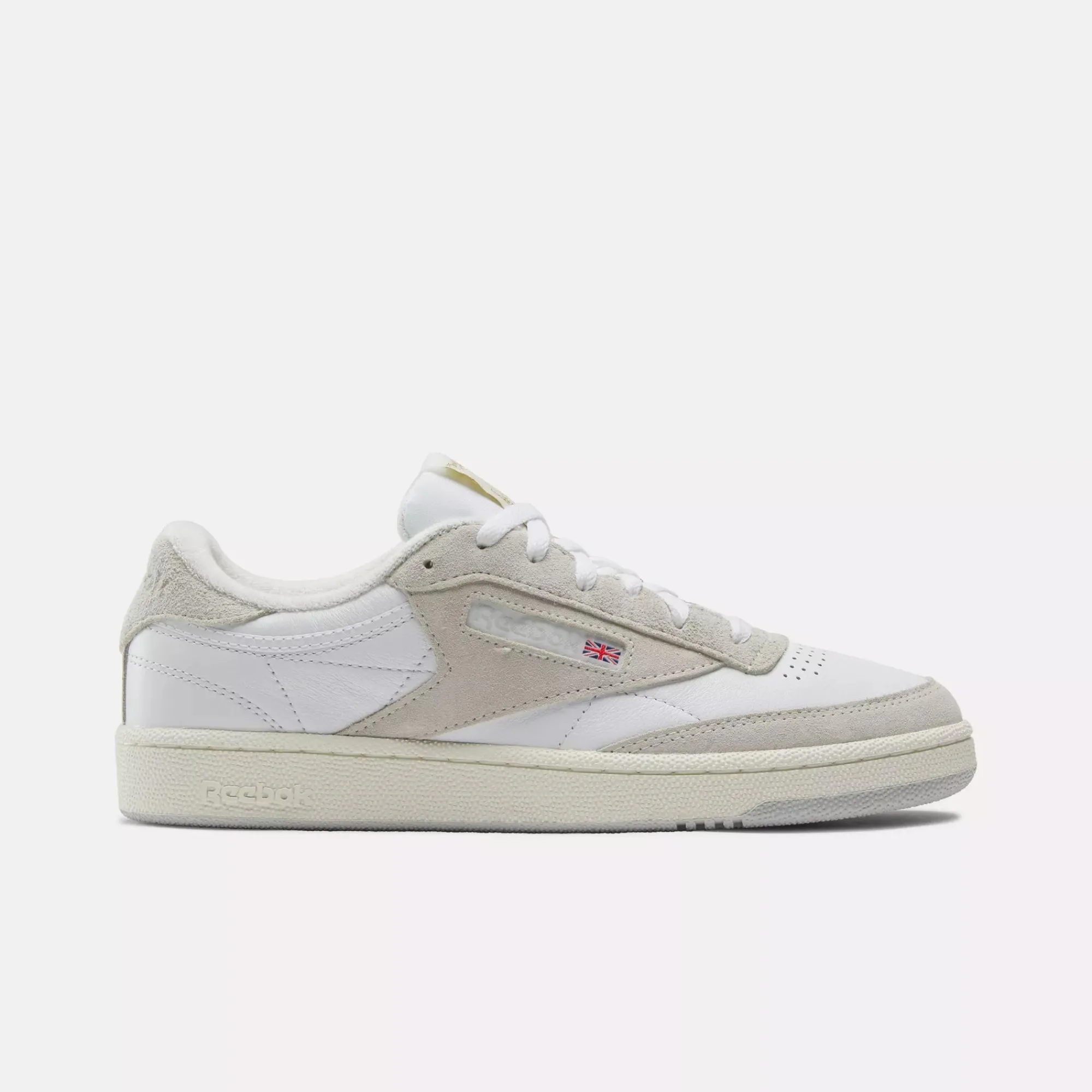 Court|Reebok Court Hip Hop Club C 85 Shoes