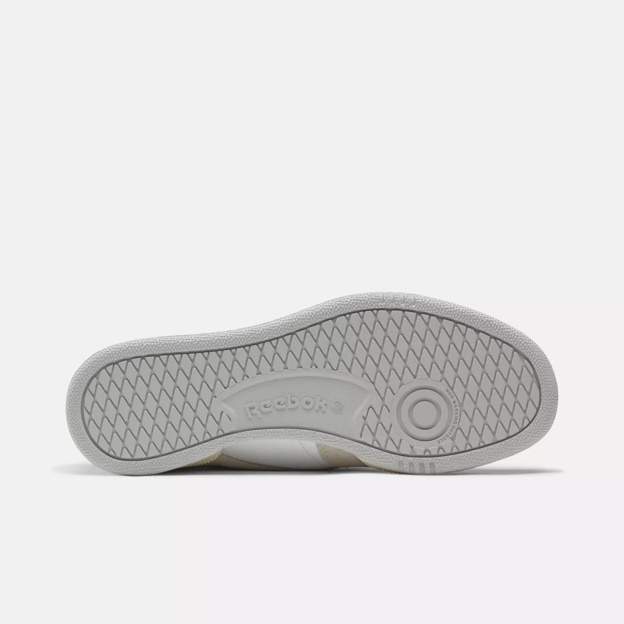 Court|Reebok Court Hip Hop Club C 85 Shoes