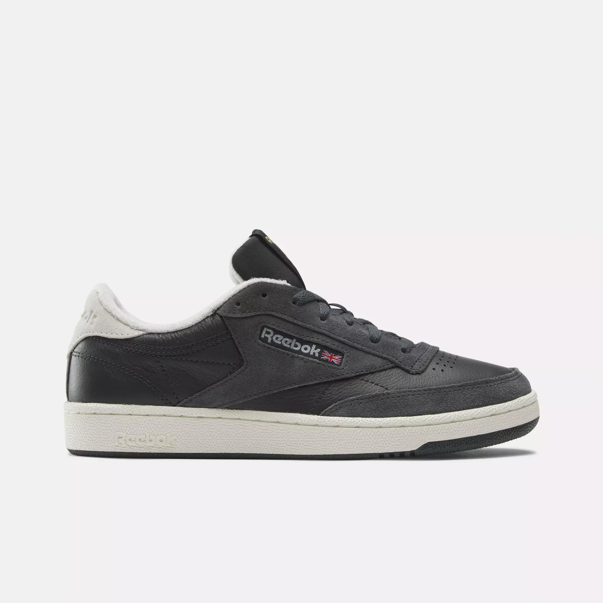 Court|Reebok Court Hip Hop Club C 85 Shoes