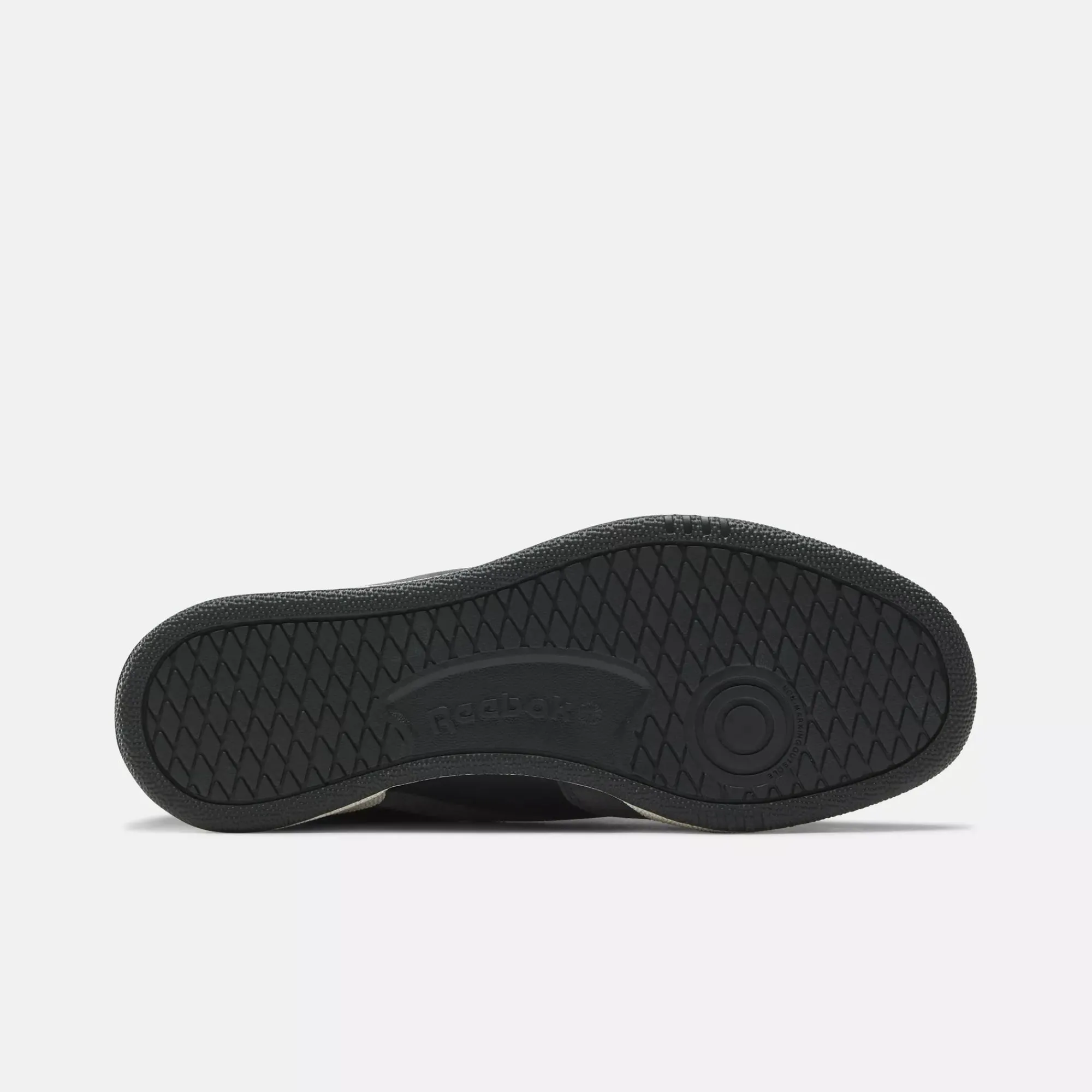 Court|Reebok Court Hip Hop Club C 85 Shoes