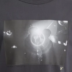 Tops & T-Shirts|Reebok Tops & T-Shirts Hip Hop Photo T-Shirt