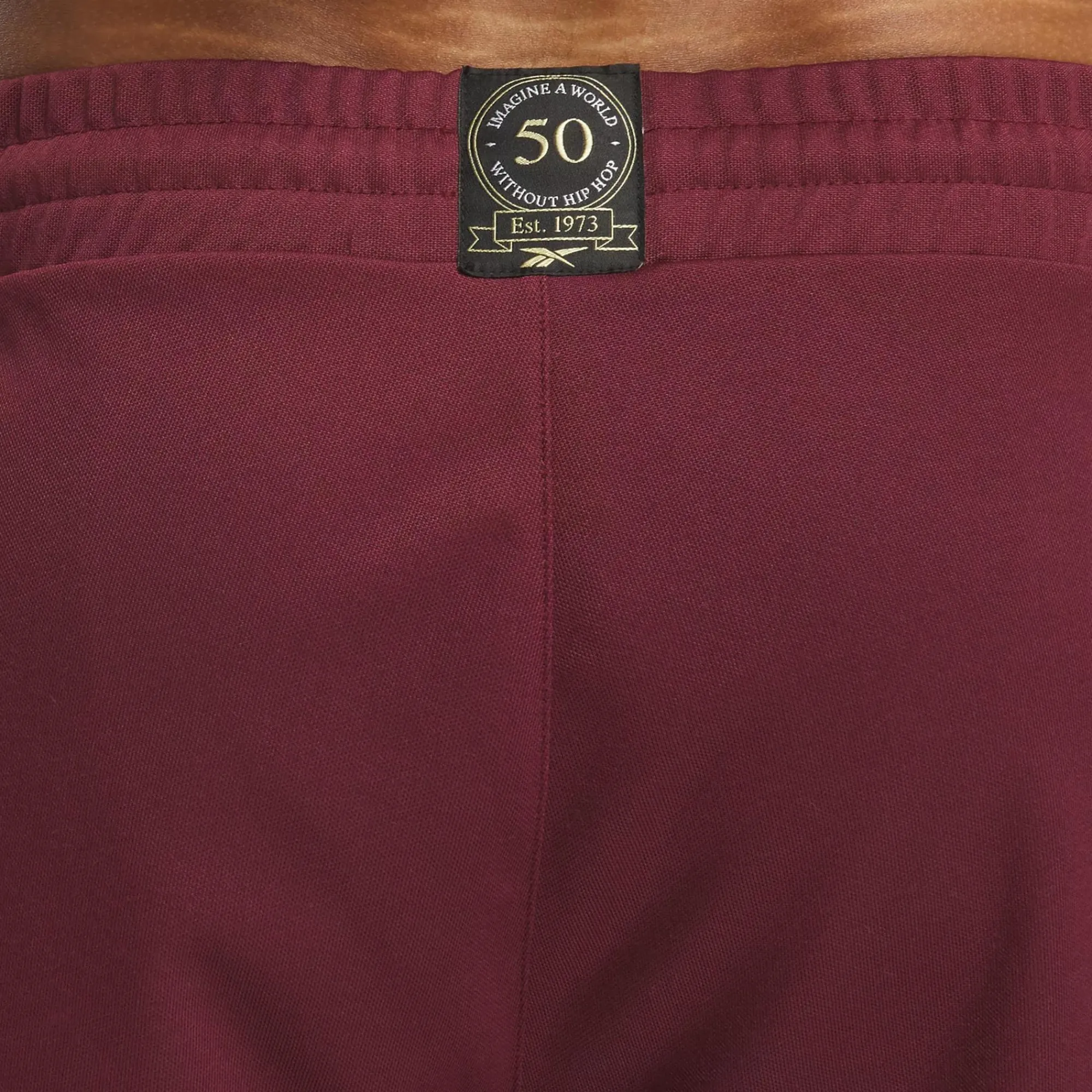 Tracksuits|Reebok Tracksuits Hip Hop Track Pants