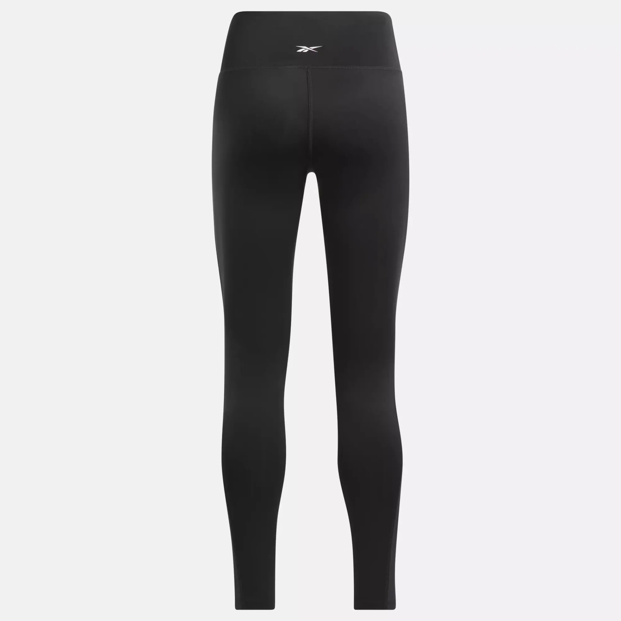 Leggings & Tights|Reebok Leggings & Tights Id Train Mesh Leggings