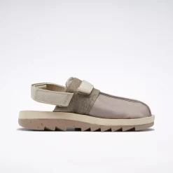 Slides|Reebok Slides Jurassic World Beatnik Slides