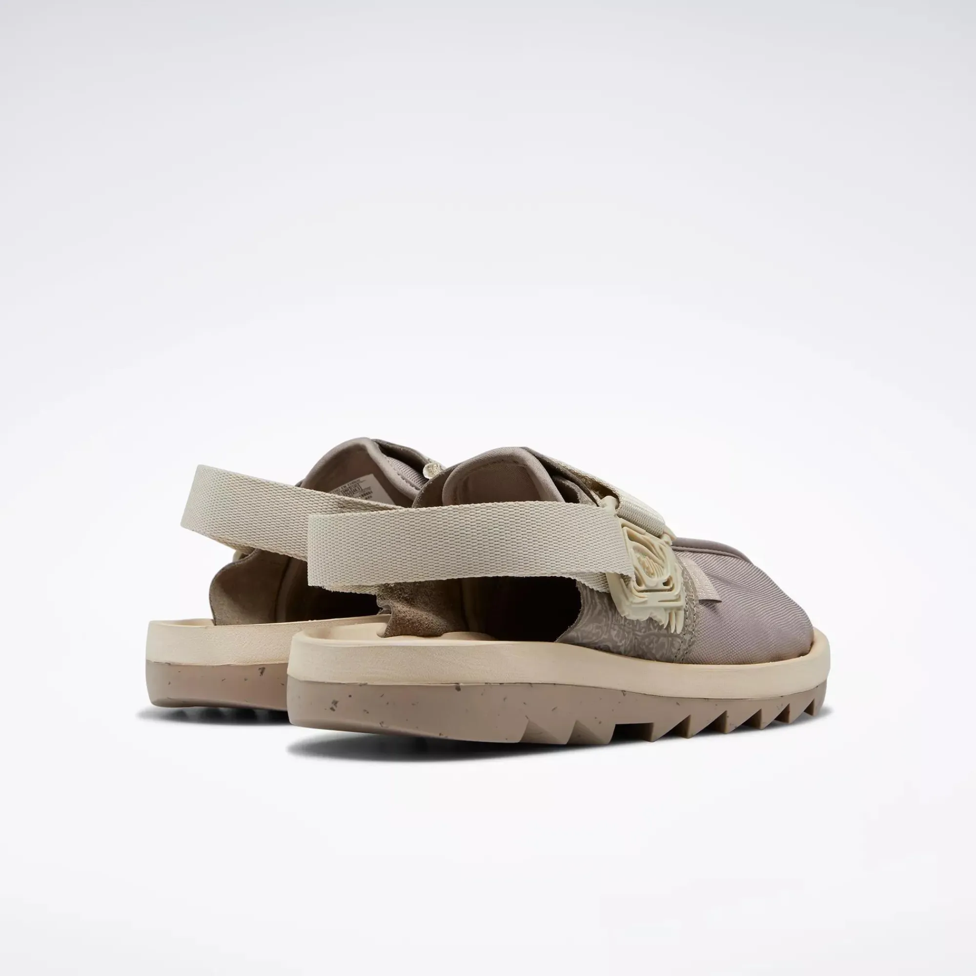 Slides|Reebok Slides Jurassic World Beatnik Slides