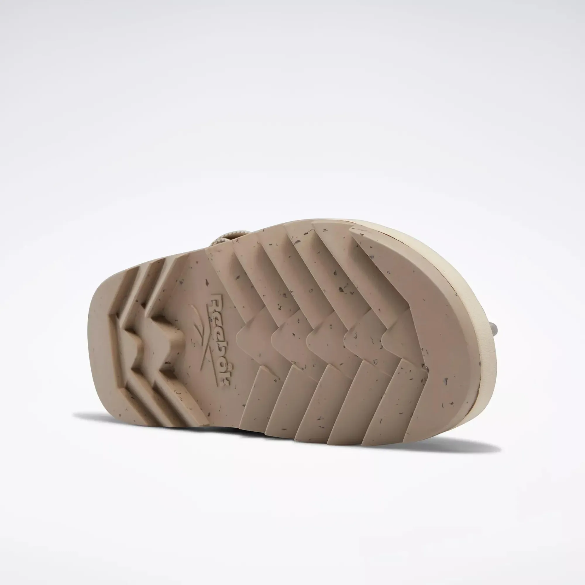 Slides|Reebok Slides Jurassic World Beatnik Slides