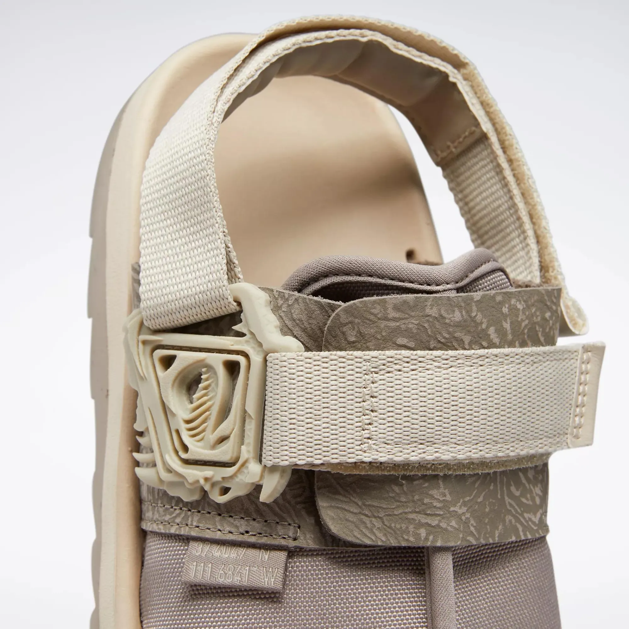 Slides|Reebok Slides Jurassic World Beatnik Slides