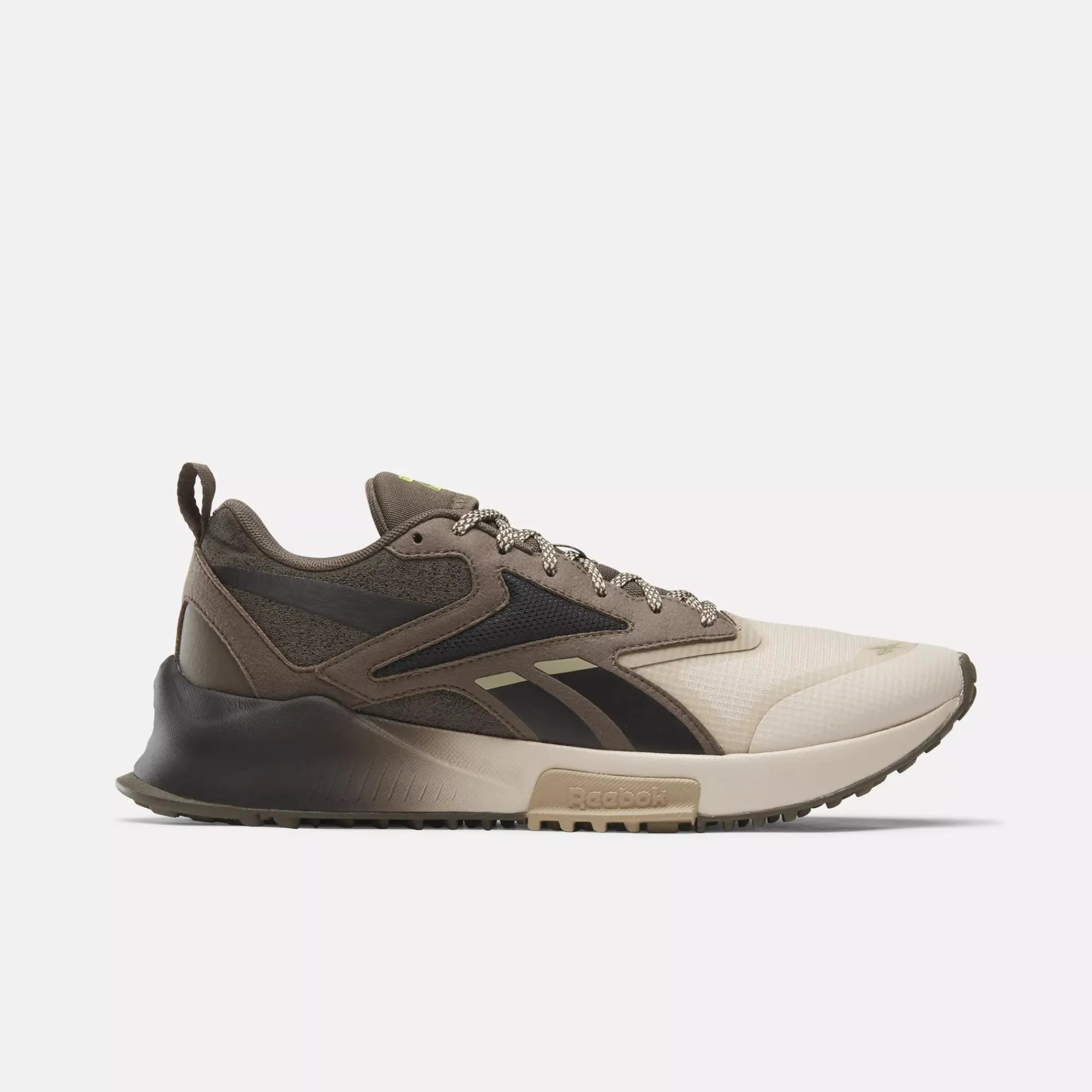 Slides|Reebok Slides Lavante Trail 2 Men'S Running Shoes