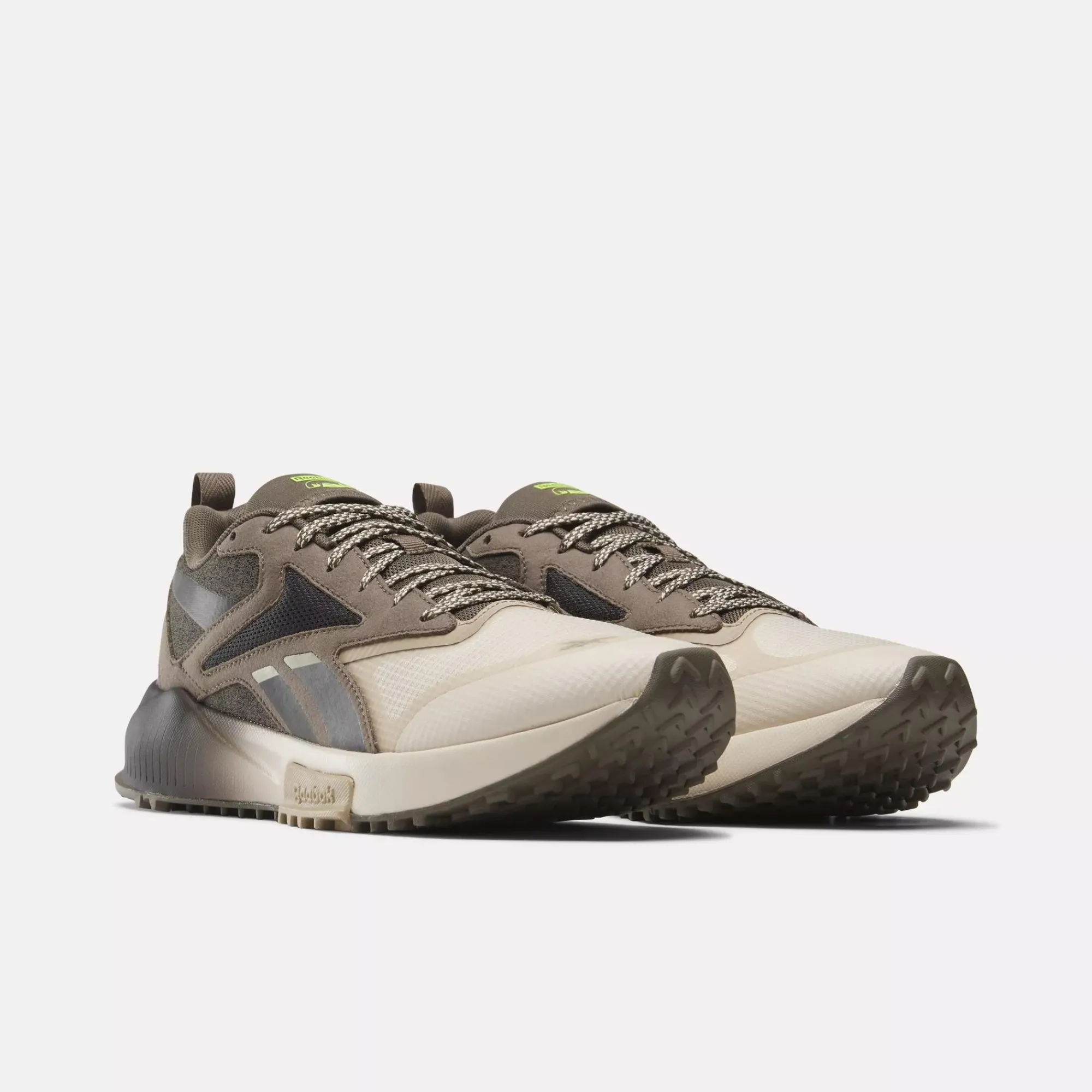 Slides|Reebok Slides Lavante Trail 2 Men'S Running Shoes