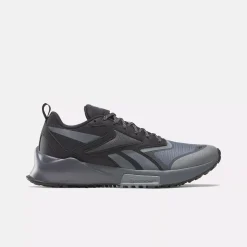 Slides|Reebok Slides Lavante Trail 2 Men'S Running Shoes