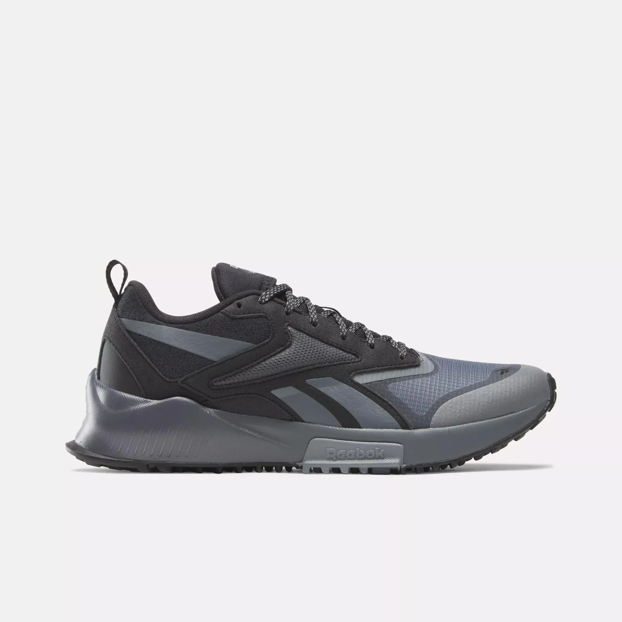 Slides|Reebok Slides Lavante Trail 2 Men'S Running Shoes