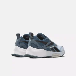 Slides|Reebok Slides Lavante Trail 2 Women'S Running Shoes