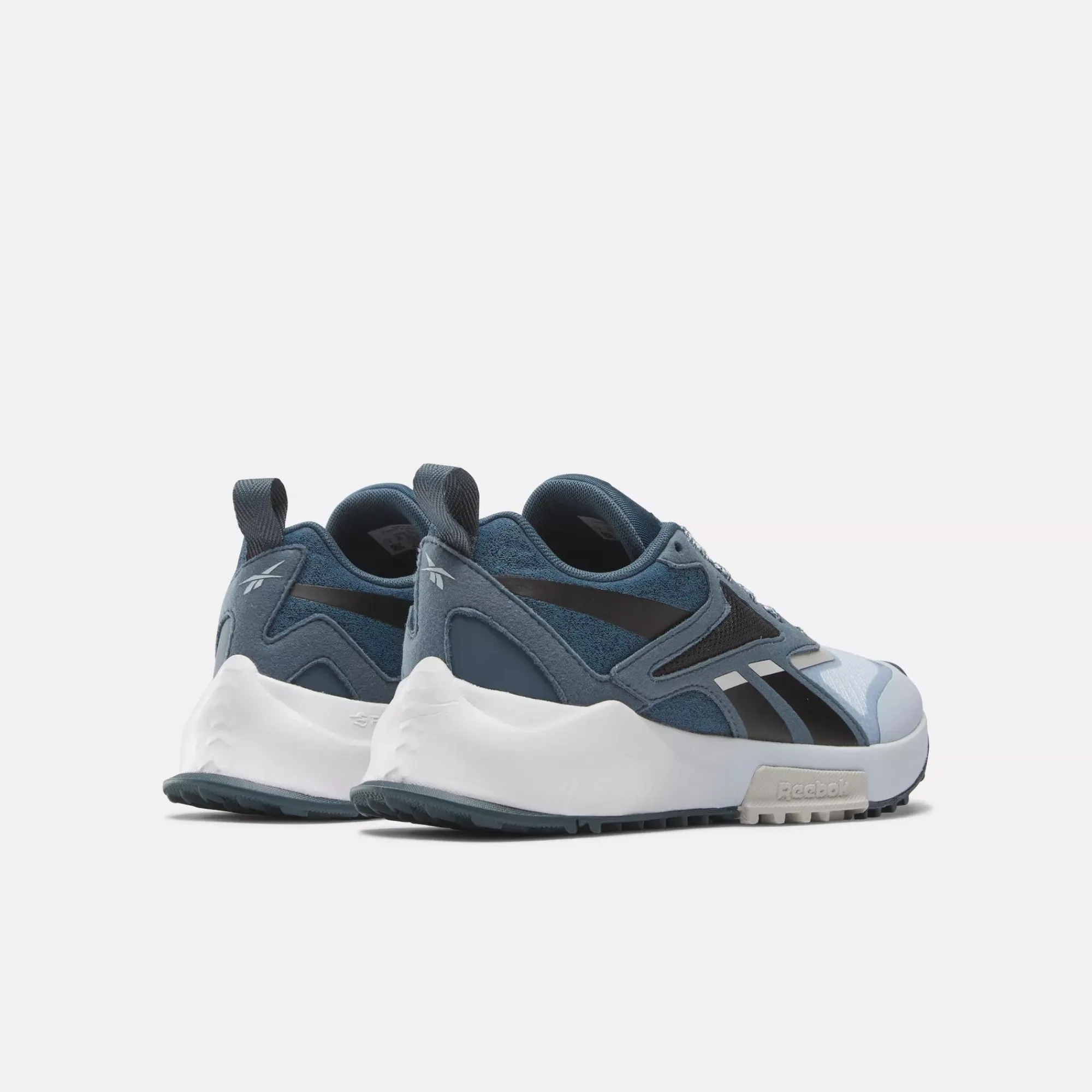 Slides|Reebok Slides Lavante Trail 2 Women'S Running Shoes