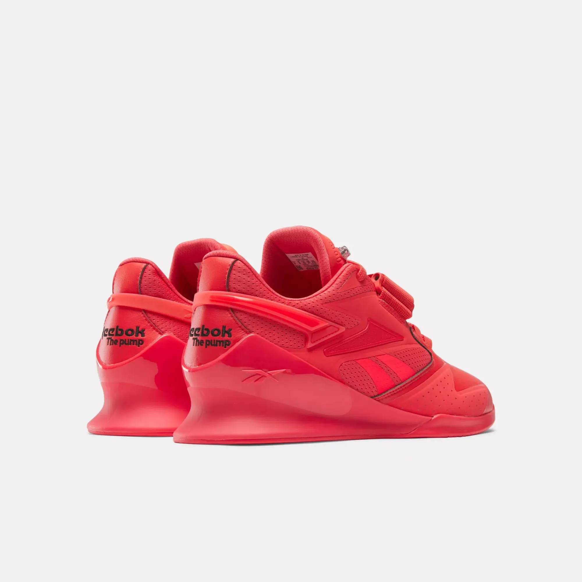 Slides|Reebok Slides Legacy Lifter Iii Men'S Weightlifting Shoes