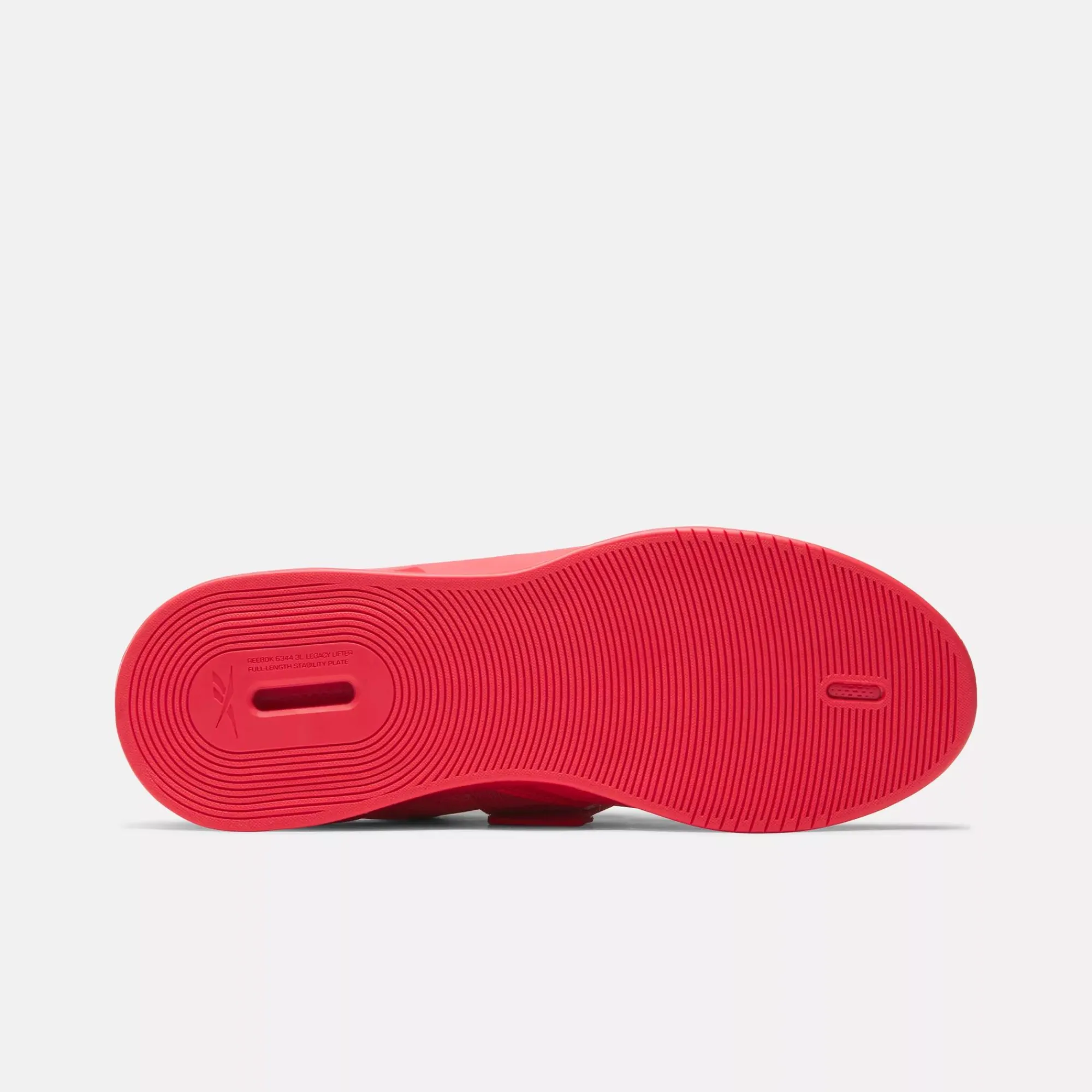 Slides|Reebok Slides Legacy Lifter Iii Men'S Weightlifting Shoes