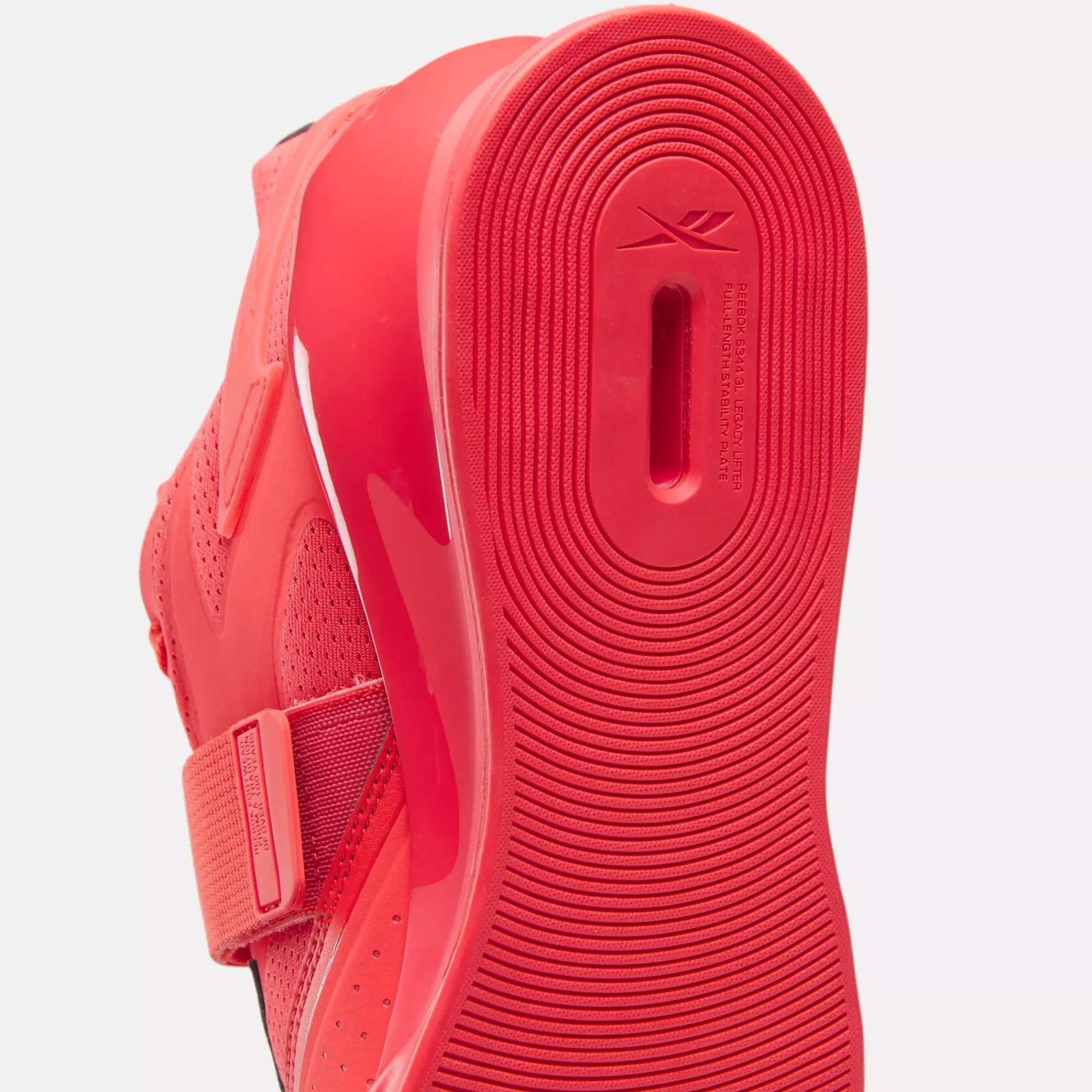 Slides|Reebok Slides Legacy Lifter Iii Men'S Weightlifting Shoes