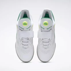 Slides|Reebok Slides Legacy Lifter Iii Men'S Weightlifting Shoes