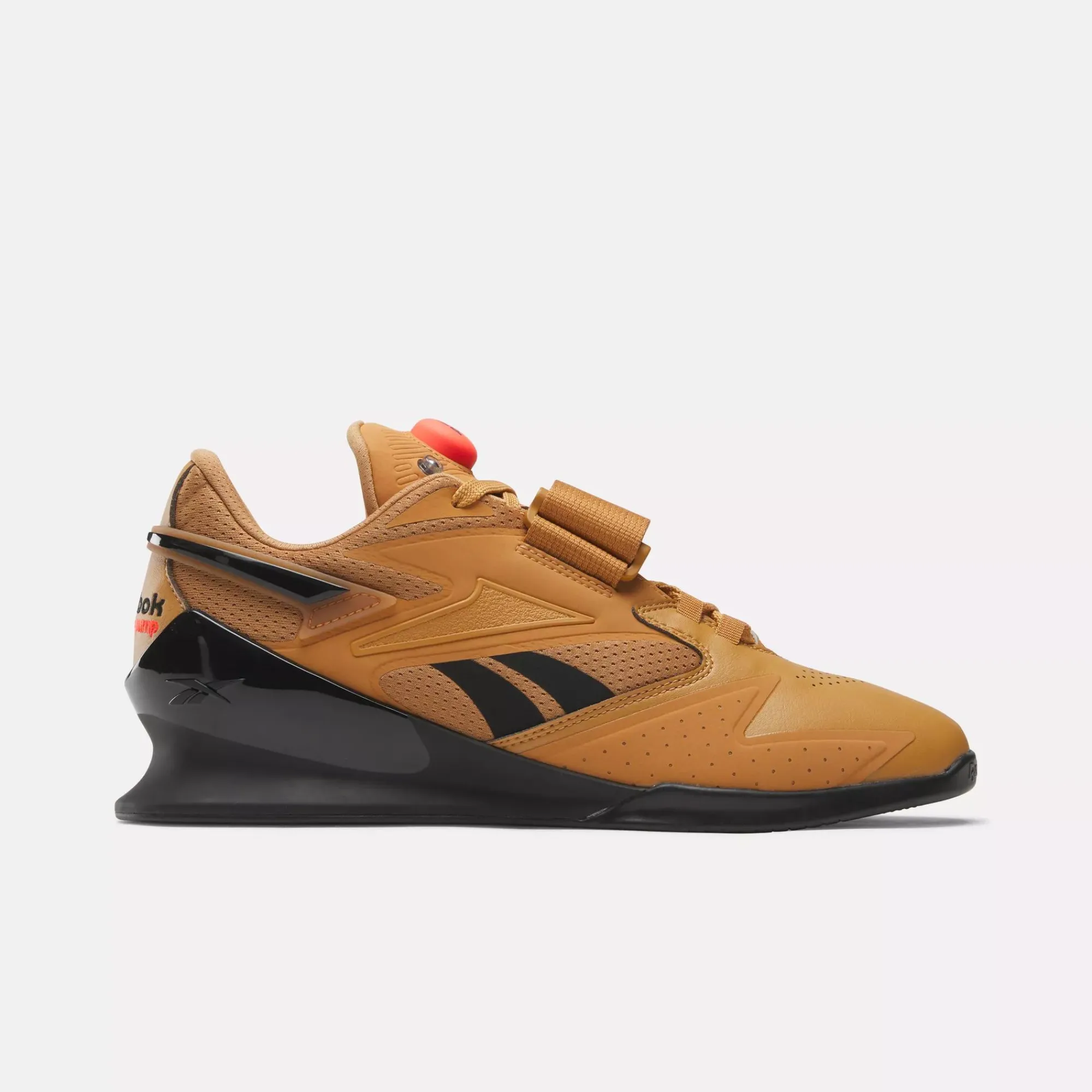 Slides|Reebok Slides Legacy Lifter Iii Men'S Weightlifting Shoes