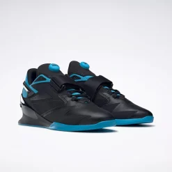 Slides|Reebok Slides Legacy Lifter Iii Men'S Weightlifting Shoes
