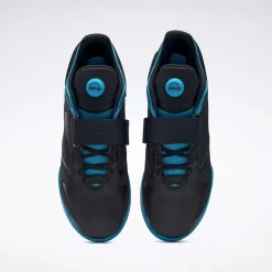 Slides|Reebok Slides Legacy Lifter Iii Men'S Weightlifting Shoes