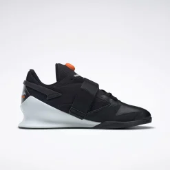 Slides|Reebok Slides Legacy Lifter Iii Men'S Weightlifting Shoes