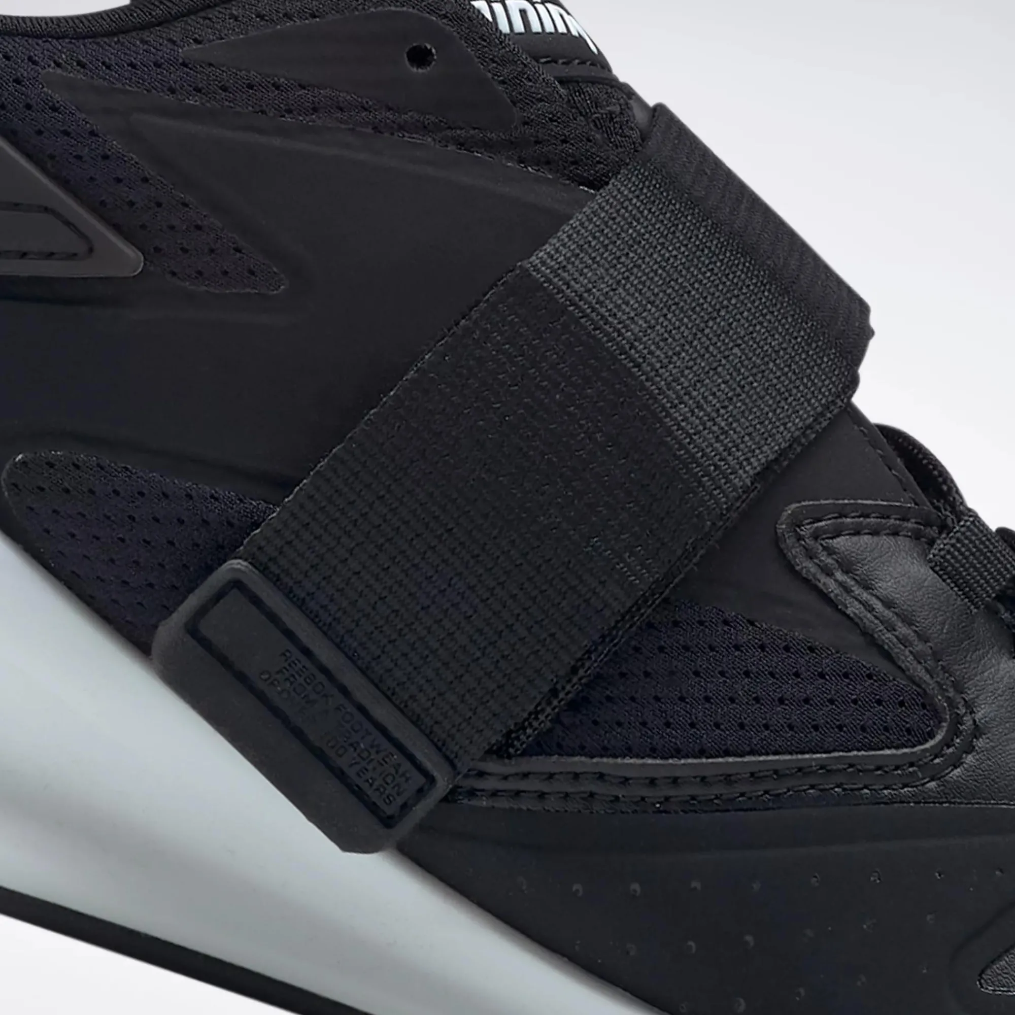 Slides|Reebok Slides Legacy Lifter Iii Men'S Weightlifting Shoes