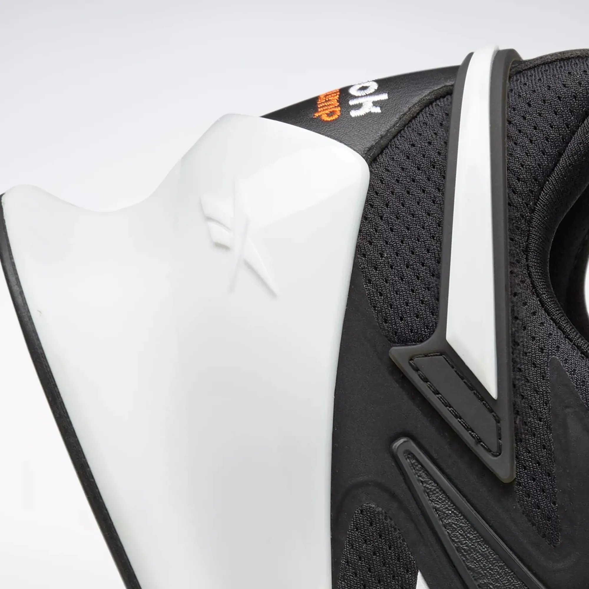 Slides|Reebok Slides Legacy Lifter Iii Men'S Weightlifting Shoes