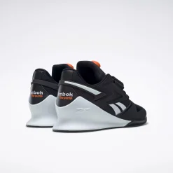 Slides|Reebok Slides Legacy Lifter Iii Men'S Weightlifting Shoes