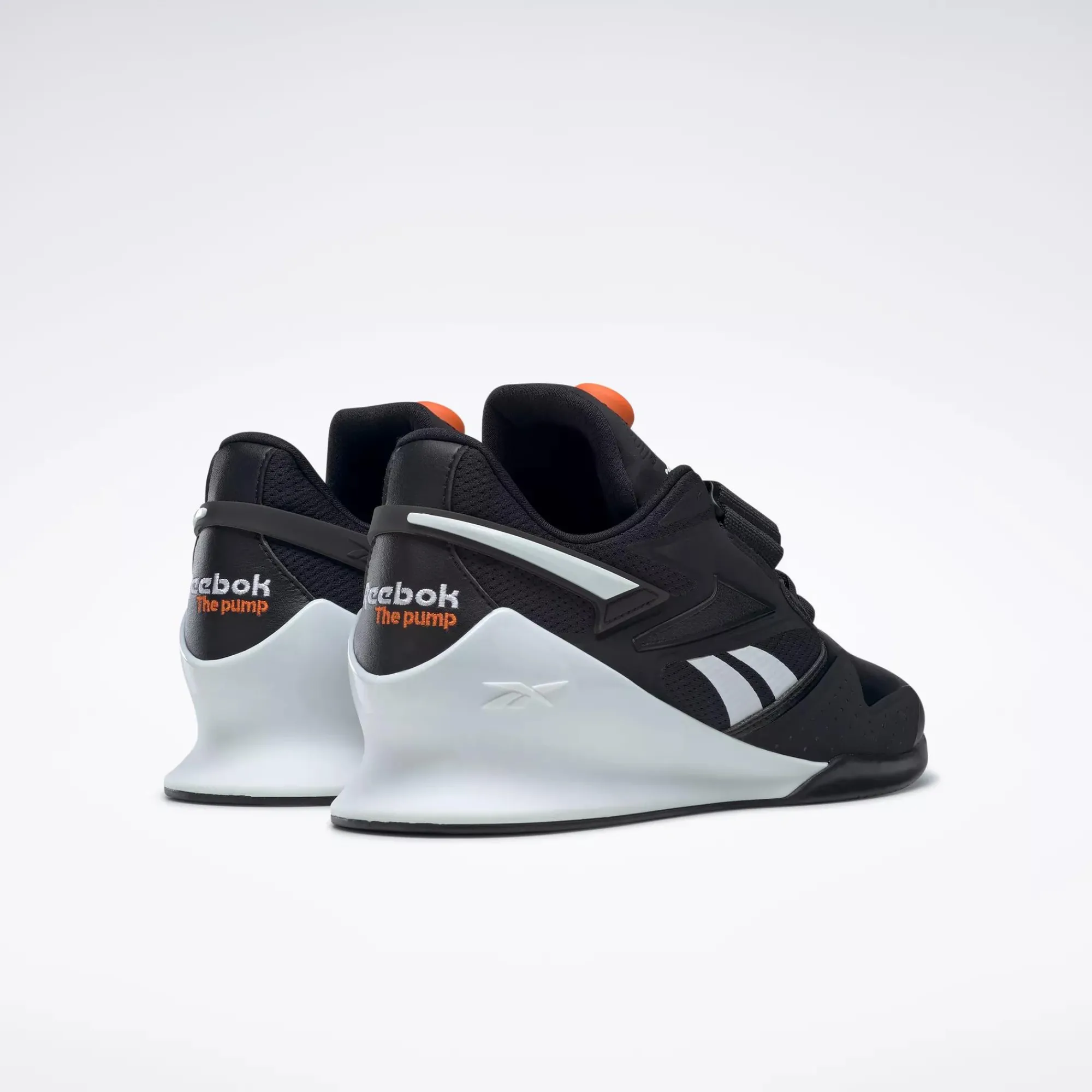Slides|Reebok Slides Legacy Lifter Iii Men'S Weightlifting Shoes