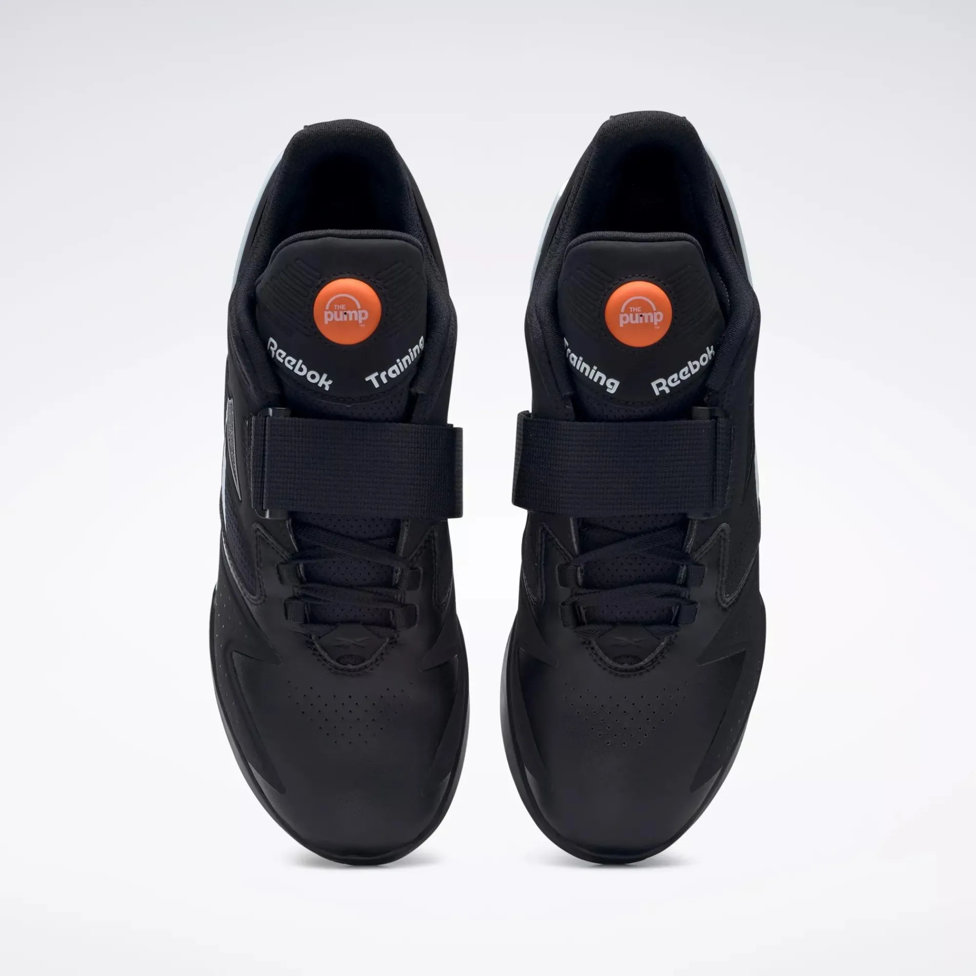 Slides|Reebok Slides Legacy Lifter Iii Men'S Weightlifting Shoes
