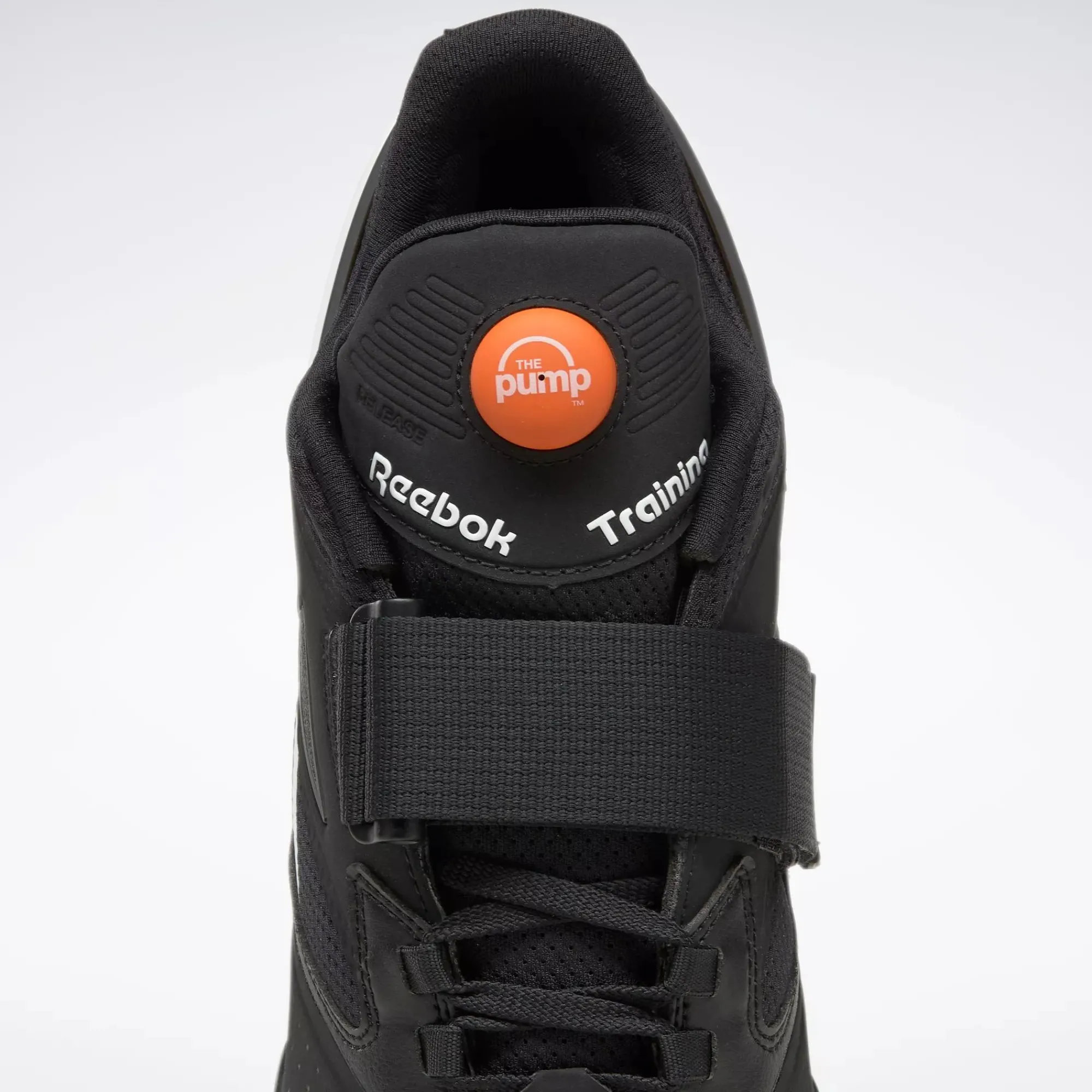 Slides|Reebok Slides Legacy Lifter Iii Men'S Weightlifting Shoes