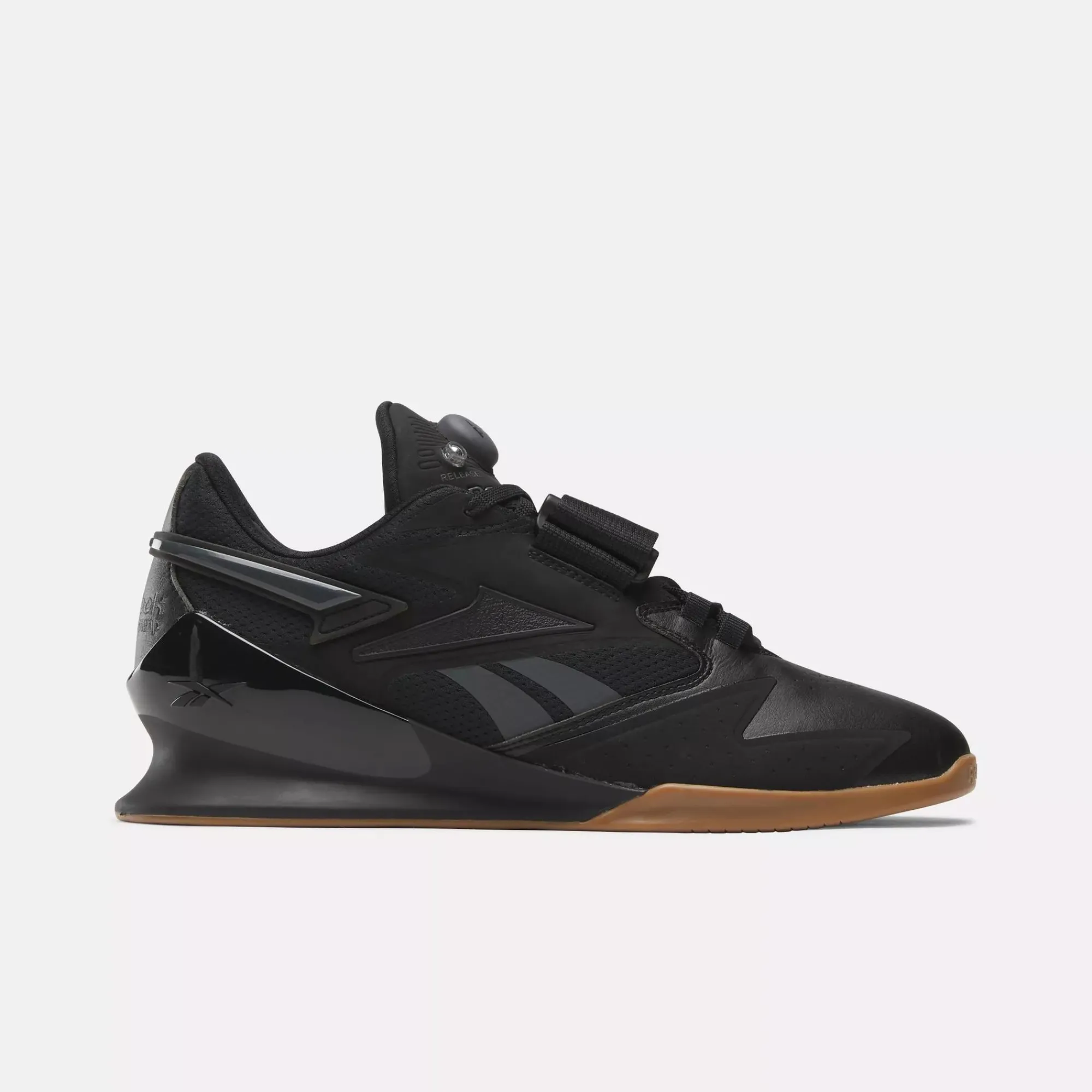 Slides|Reebok Slides Legacy Lifter Iii Men'S Weightlifting Shoes