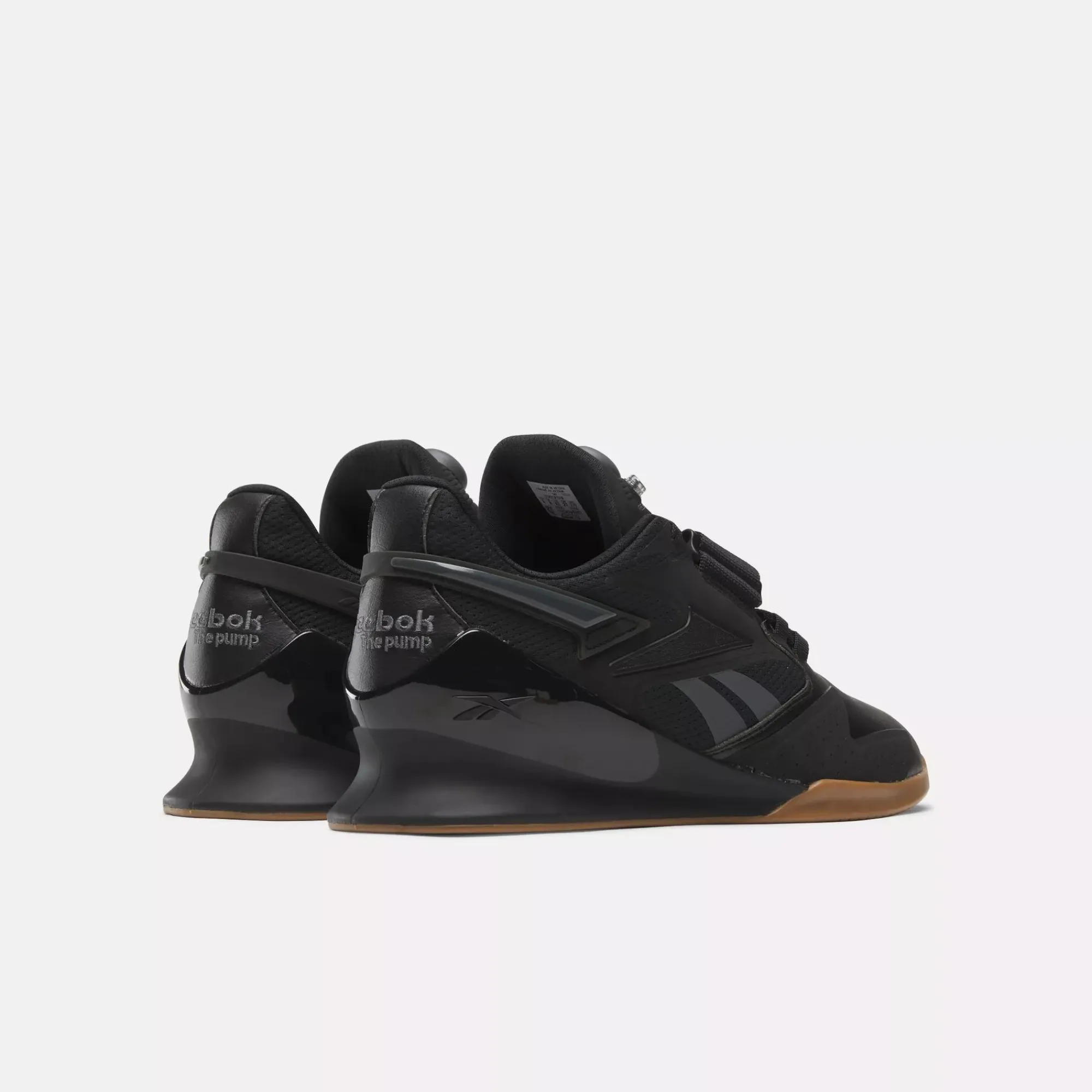 Slides|Reebok Slides Legacy Lifter Iii Men'S Weightlifting Shoes