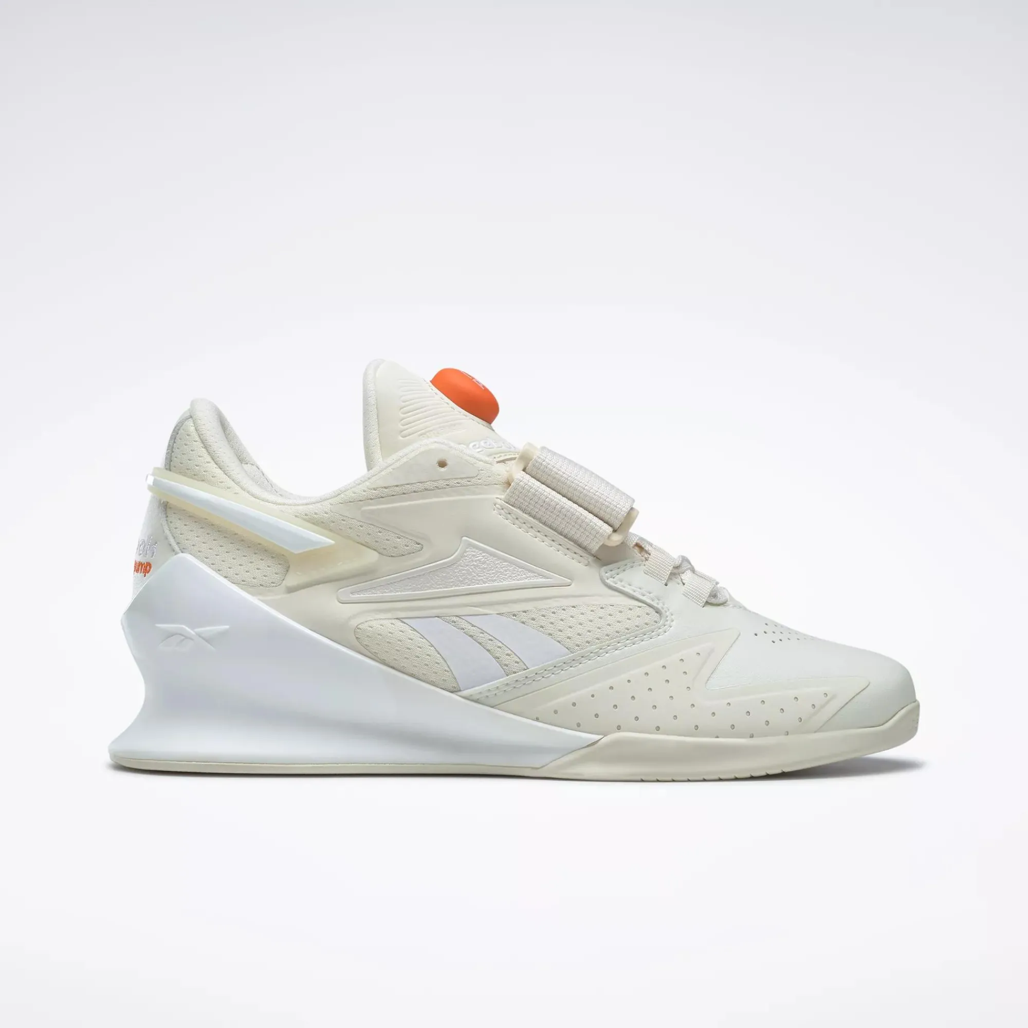 Gym & Training|Reebok Gym & Training Legacy Lifter Iii Women'S Weightlifting Shoes