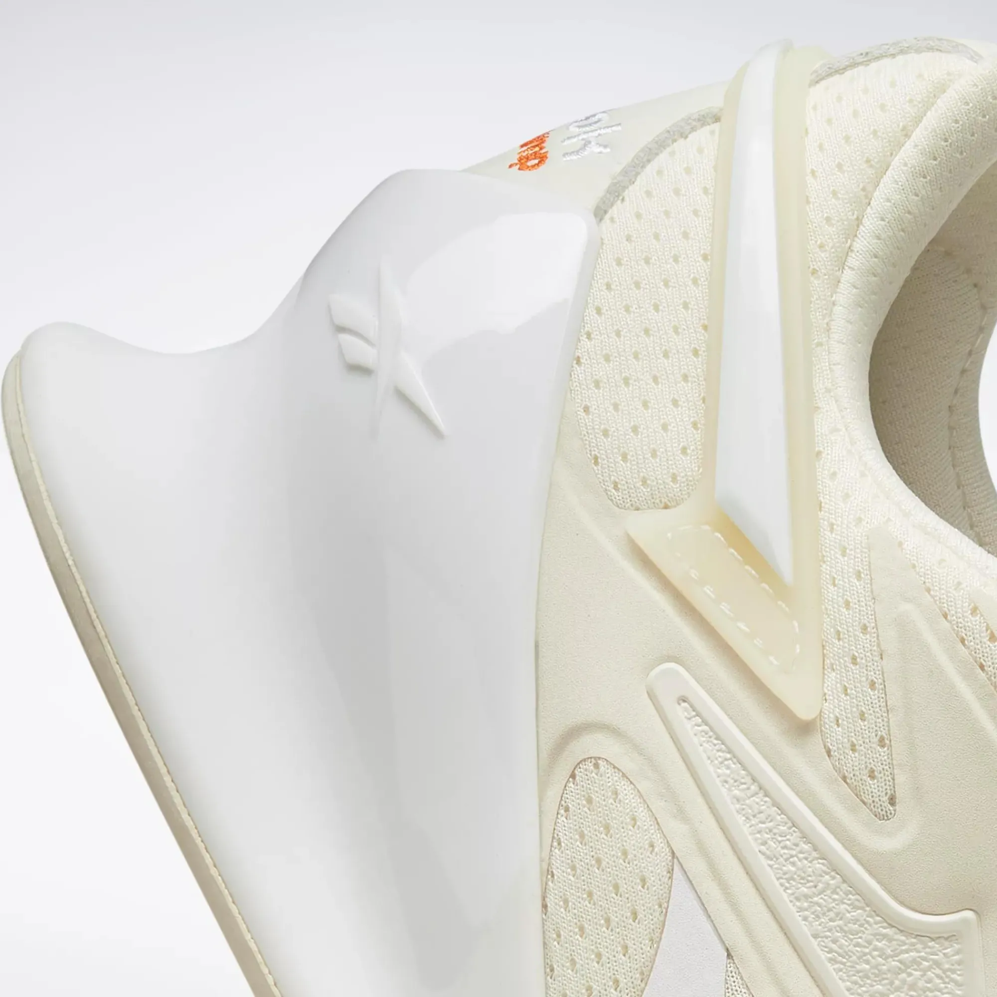 Gym & Training|Reebok Gym & Training Legacy Lifter Iii Women'S Weightlifting Shoes