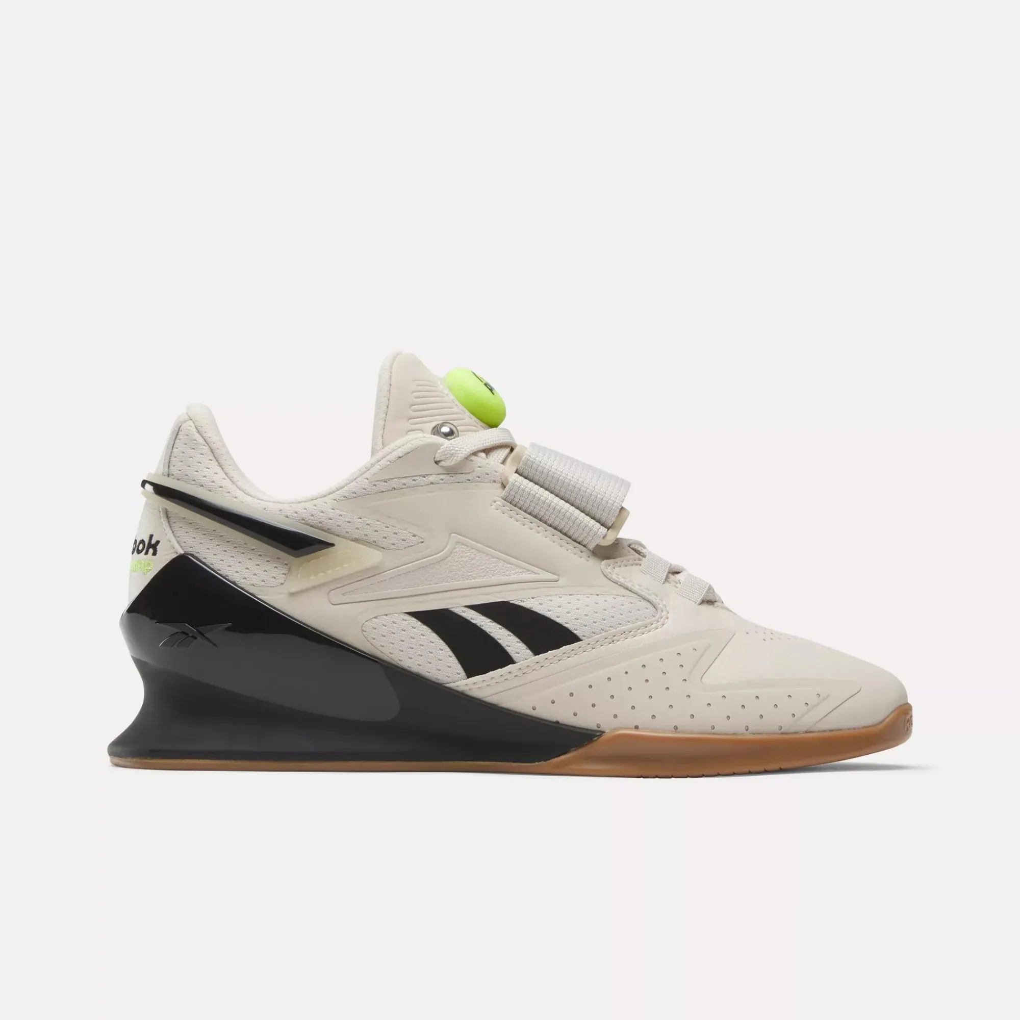Slides|Reebok Slides Legacy Lifter Iii Women'S Weightlifting Shoes