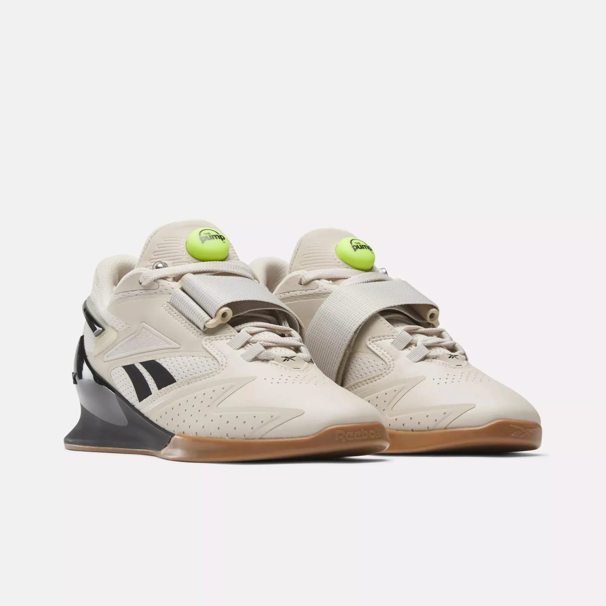 Slides|Reebok Slides Legacy Lifter Iii Women'S Weightlifting Shoes