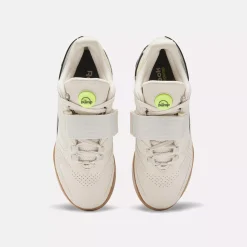 Slides|Reebok Slides Legacy Lifter Iii Women'S Weightlifting Shoes