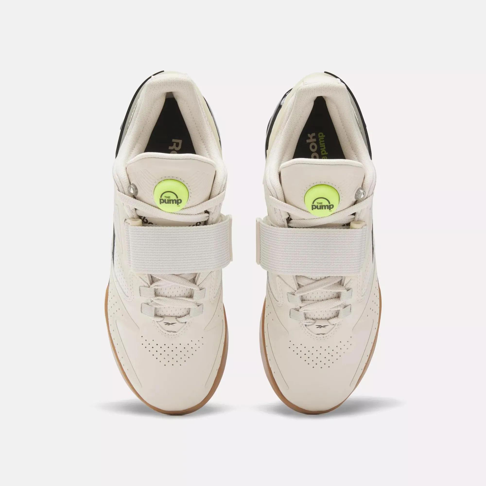 Slides|Reebok Slides Legacy Lifter Iii Women'S Weightlifting Shoes