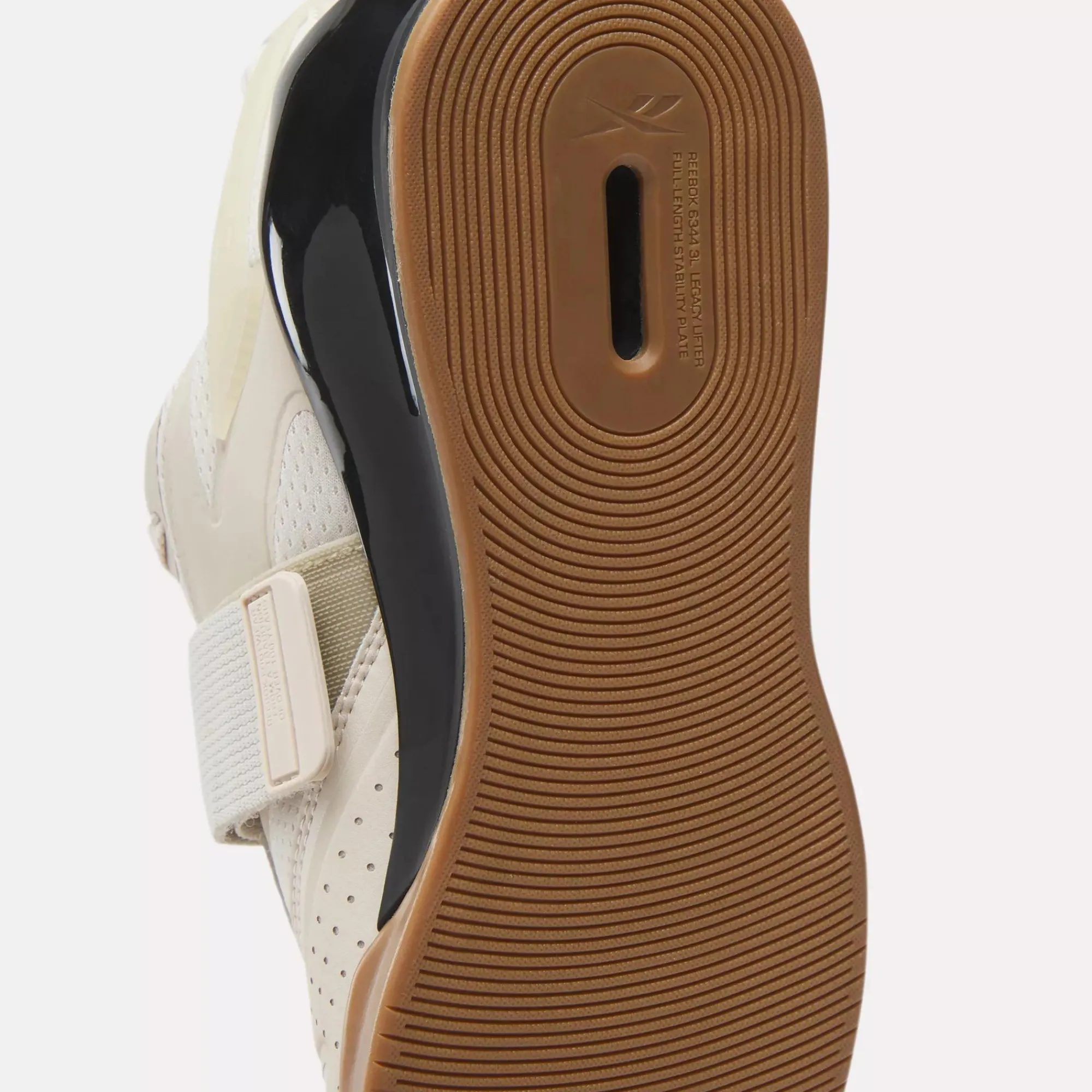 Slides|Reebok Slides Legacy Lifter Iii Women'S Weightlifting Shoes