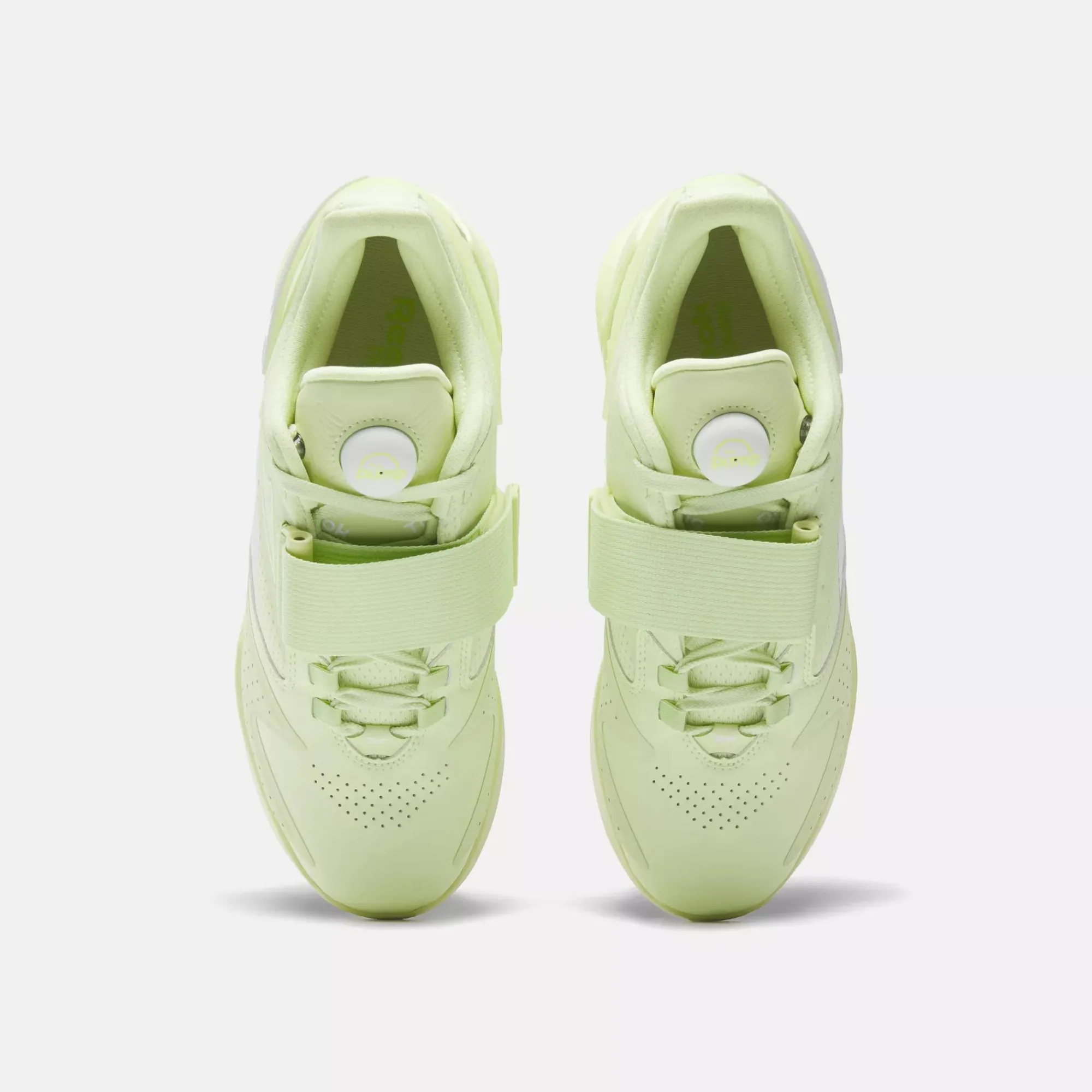 Slides|Reebok Slides Legacy Lifter Iii Women'S Weightlifting Shoes