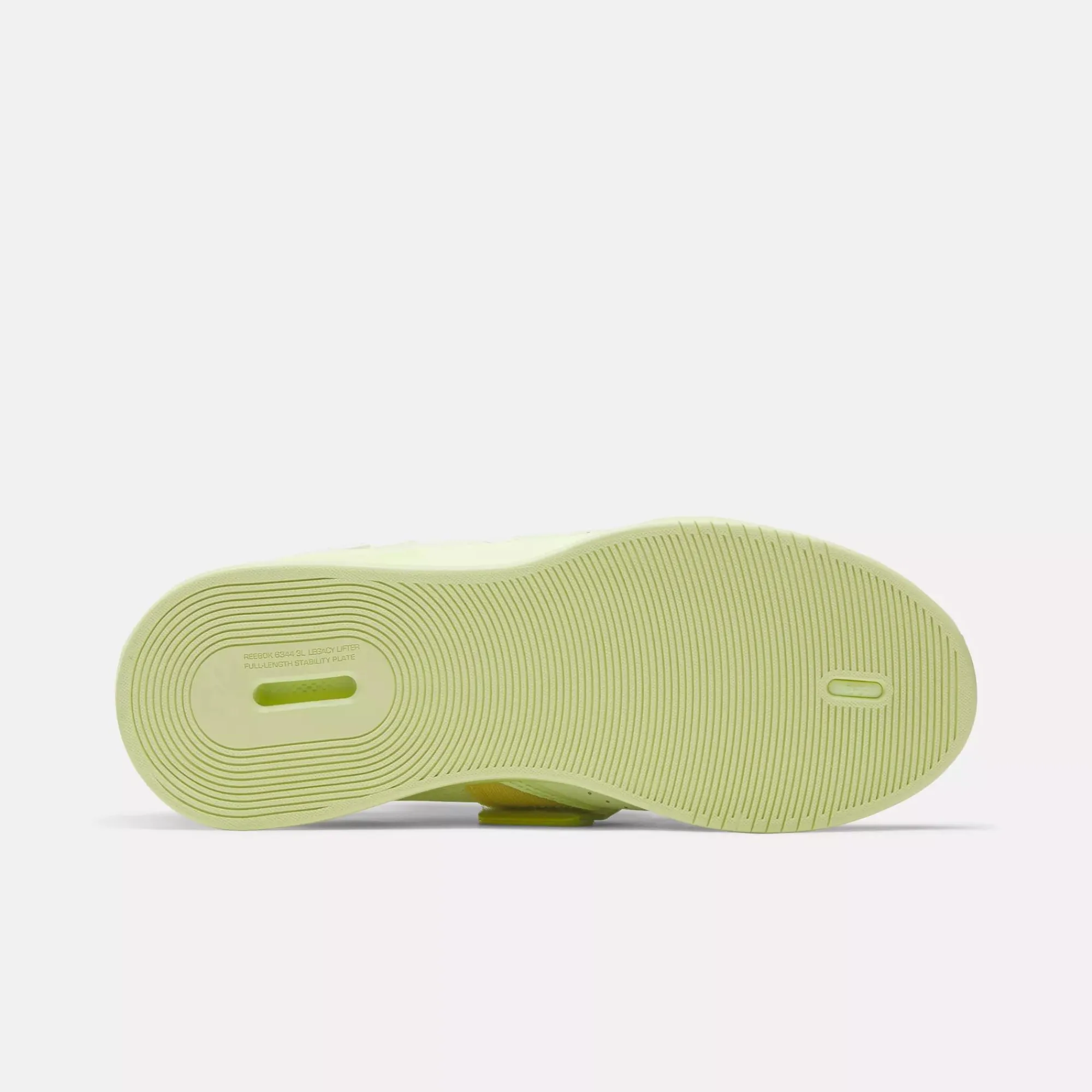 Slides|Reebok Slides Legacy Lifter Iii Women'S Weightlifting Shoes