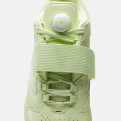 Slides|Reebok Slides Legacy Lifter Iii Women'S Weightlifting Shoes