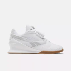 Slides|Reebok Slides Legacy Lifter Iii Women'S Weightlifting Shoes
