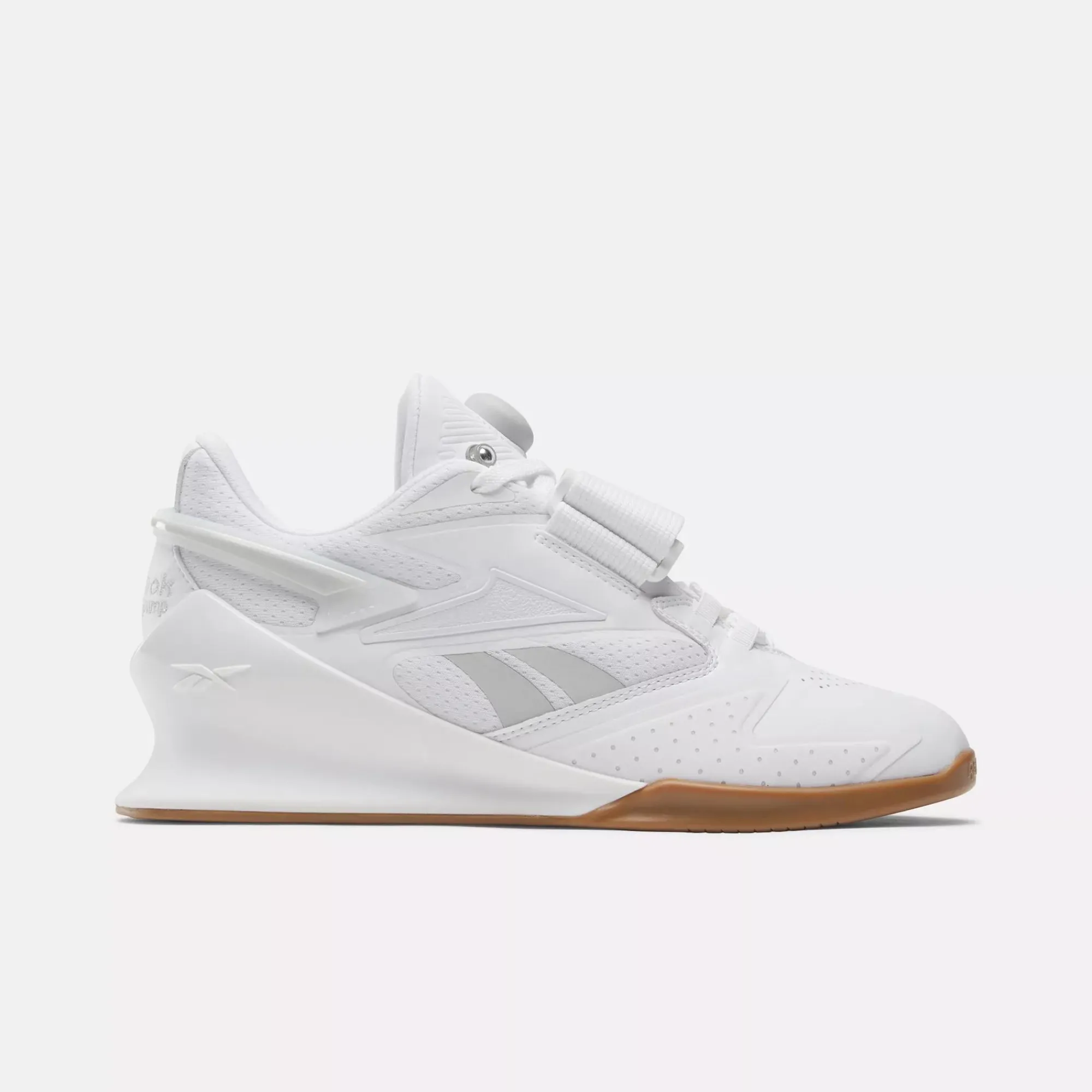 Slides|Reebok Slides Legacy Lifter Iii Women'S Weightlifting Shoes