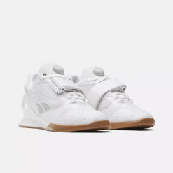 Slides|Reebok Slides Legacy Lifter Iii Women'S Weightlifting Shoes