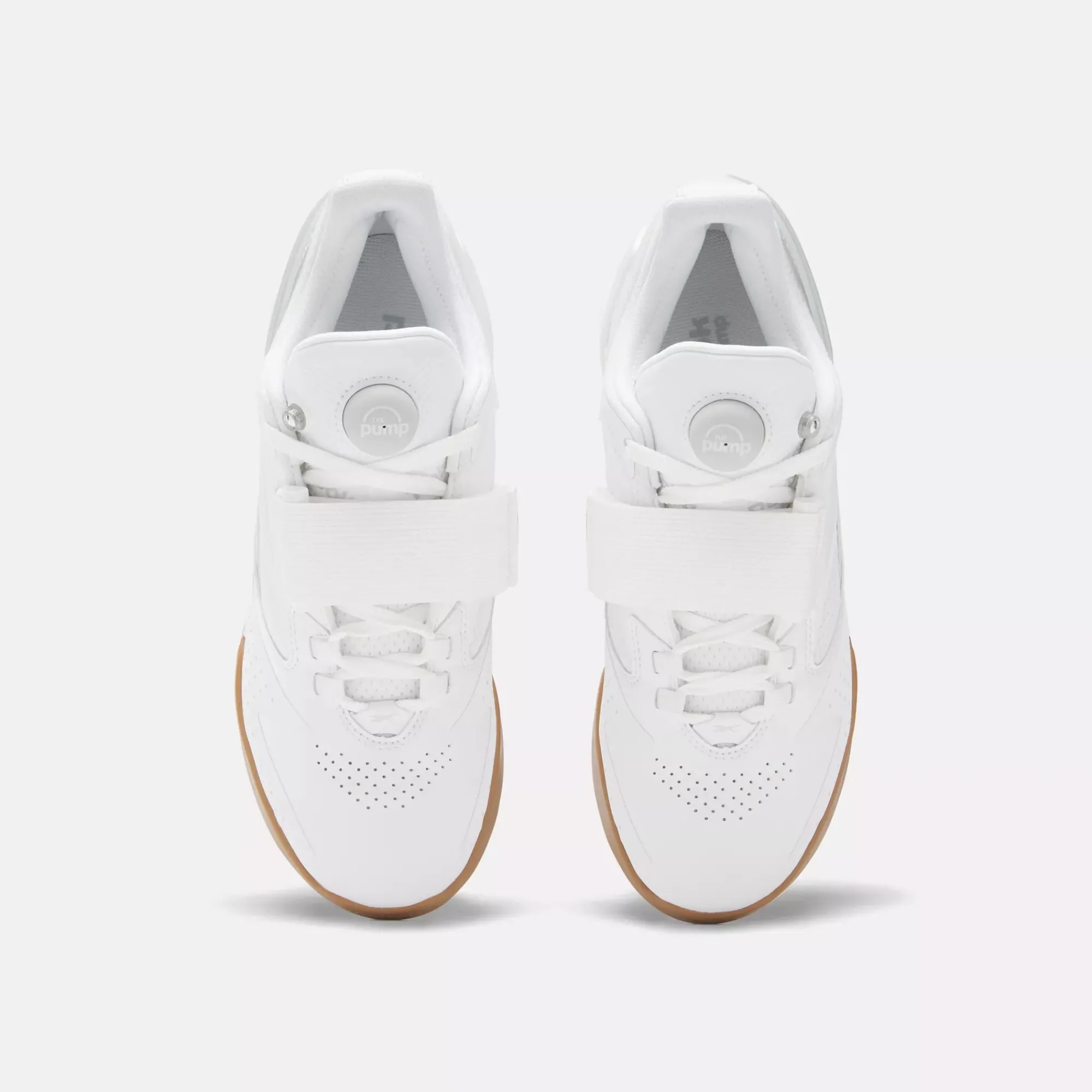 Slides|Reebok Slides Legacy Lifter Iii Women'S Weightlifting Shoes