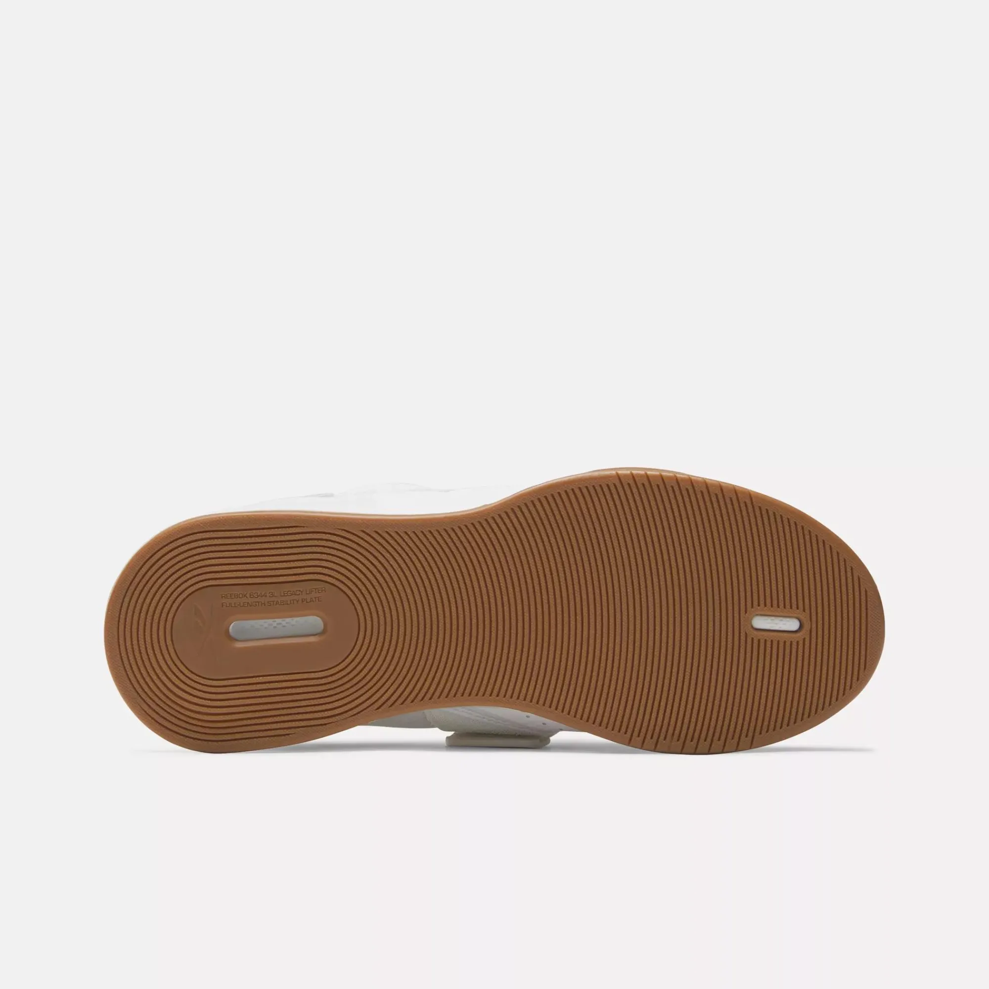 Slides|Reebok Slides Legacy Lifter Iii Women'S Weightlifting Shoes